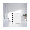 high voltage stackable battery 2.5KWH-2