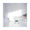 wall mount battery-2
